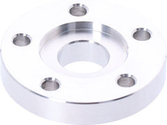 CPV, pulley spacer 3/4" offset (7/16 holes)
