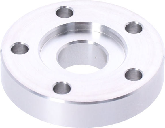 CPV, pulley spacer 7/8" offset (7/16 holes)