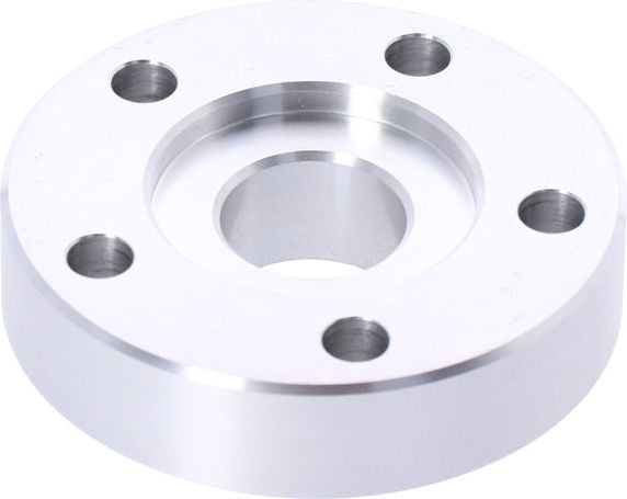 CPV, pulley spacer 1" offset (7/16 holes)