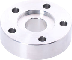 CPV, pulley spacer 30mm offset (7/16 holes)