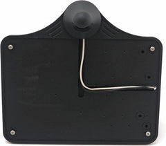 CPV LICENSE PLATE BRACKET KIT