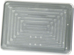 CPV, license plate holder only