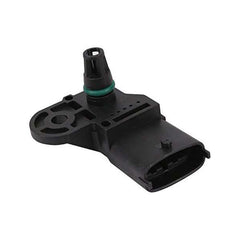 Temperature / Manifold Air Pressure (MAP) sensor