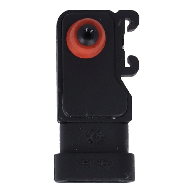 sensor Manifold Air Pressure (MAP) kit
