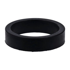 CV carburetor to manifold seal. Keihin