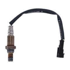 oxygen sensor exhaust. OEM style
