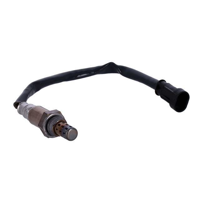oxygen sensor exhaust. OEM style