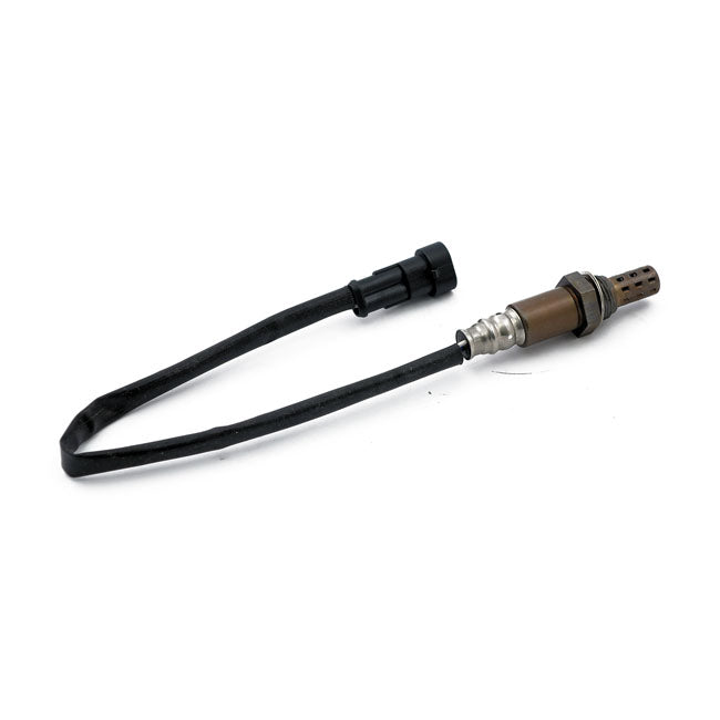 oxygen sensor exhaust. OEM style
