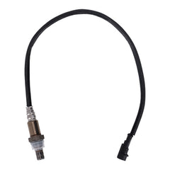 oxygen sensor exhaust. OEM style