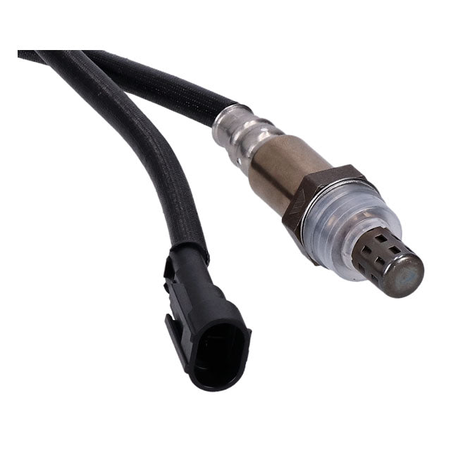 oxygen sensor exhaust. OEM style
