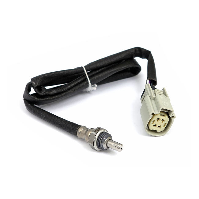 oxygen sensor exhaust. OEM style