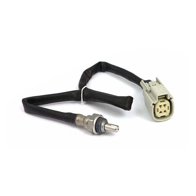 oxygen sensor exhaust. OEM style