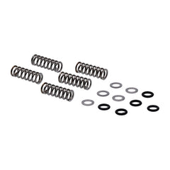 MIXTURE PACKING KIT (5-PACK)