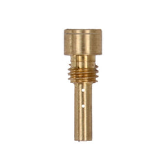 slow jet (pilot jet) Keihin CV carb. 42