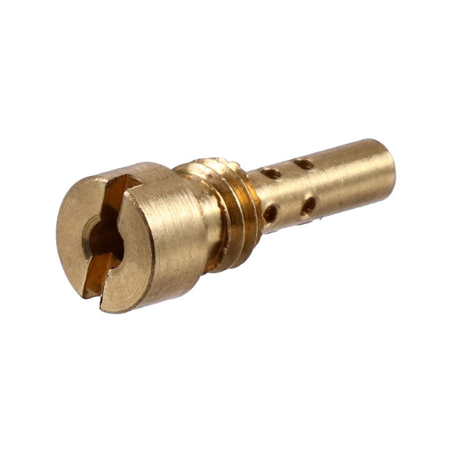 slow jet (pilot jet) Keihin CV carb. 44