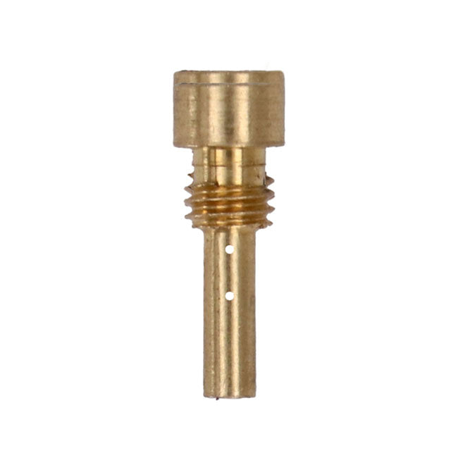 slow jet (pilot jet) Keihin CV carb. 44