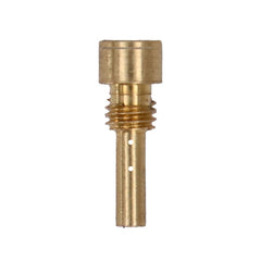 slow jet (pilot jet) Keihin CV carb. 44