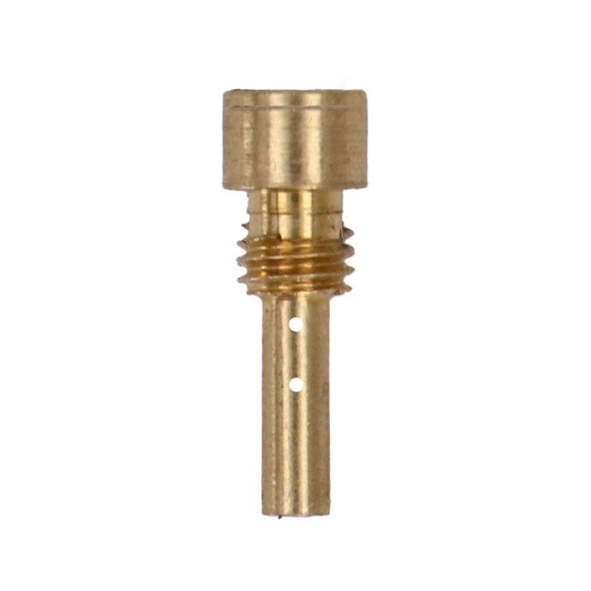 slow jet (pilot jet) Keihin CV carb. 45