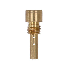 slow jet (pilot jet) Keihin CV carb. 45