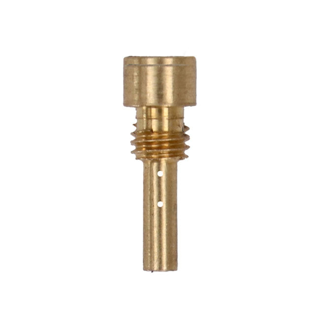 slow jet (pilot jet) Keihin CV carb. 48