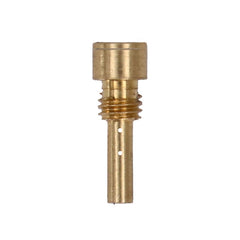 slow jet (pilot jet) Keihin CV carb. 48