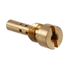 slow jet (pilot jet) Keihin CV carb. 48