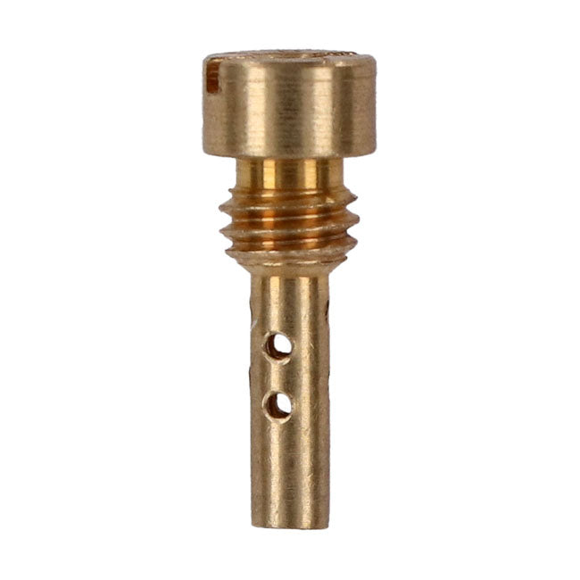 slow jet (pilot jet) Keihin CV carb. 50