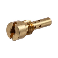 Slow jet (pilot jet) Keihin CV carb. 5-pk. 44