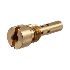 Slow jet (pilot jet) Keihin CV carb. 5-pk. .46