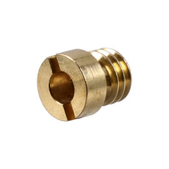 MAIN JET CV CARB .175