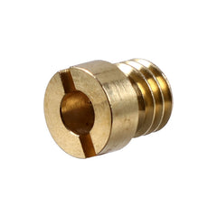 MAIN JET CV CARB .200