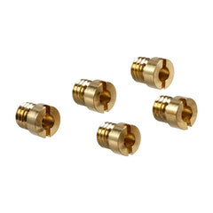 MAIN JET CV CARB .200