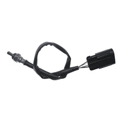 O2 sensor Indian