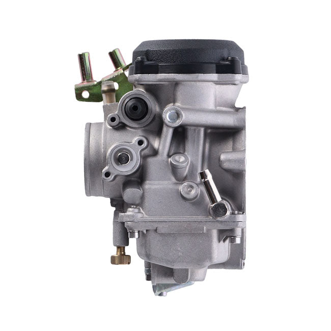 4-Way40mm CV carburetor