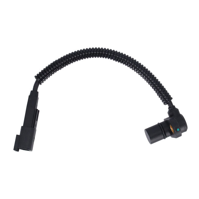 4-WayM8 Crank position sensor