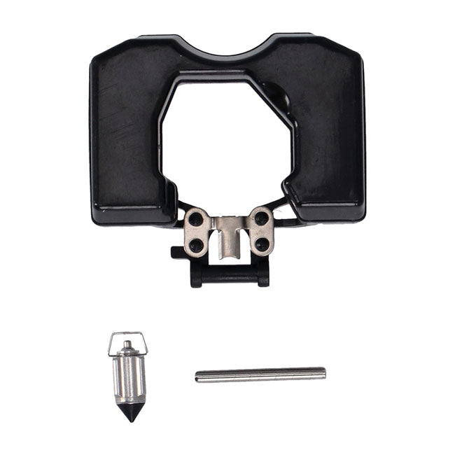 4-WayFloat Kit CV Carburetor