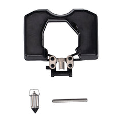 4-WayFloat Kit CV Carburetor