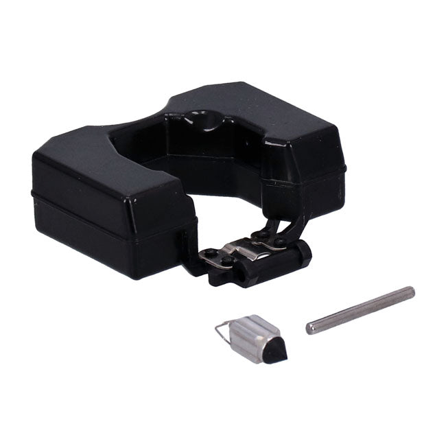 4-WayFloat Kit CV Carburetor