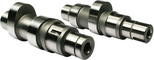 Feuling, Reaper gear driven 543G camshaft set