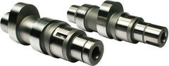 mcs_feuling_566003