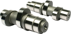 Feuling, Reaper gear driven 574G camshaft set