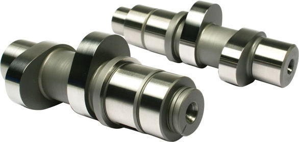 Feuling, Reaper gear driven 594G camshaft set