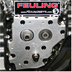 Feuling, Reaper chain driven 543C camshaft set