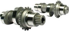 Feuling, Reaper chain driven 543C camshaft set