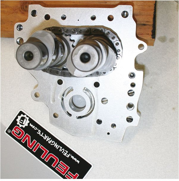 Feuling, Reaper chain driven 574C camshaft set
