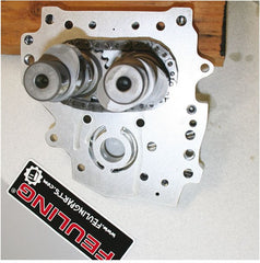 Feuling, Reaper chain driven 574C camshaft set