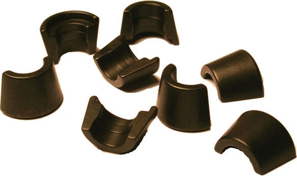 Feuling, valve keys 10 degree angle. +.050" height