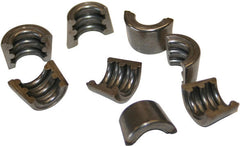 Feuling, valve key set. STD. 7mm