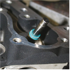 Feuling, Viton valve seal kit
