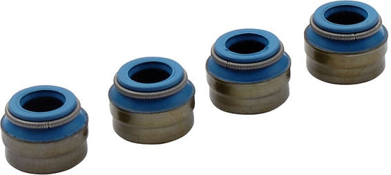 Feuling, Viton valve seal kit